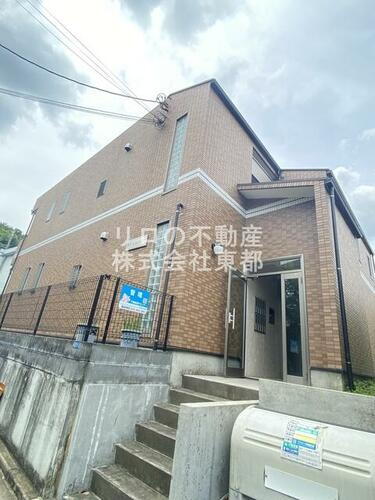 Ｍ．Ｔ．ヒルハイツ