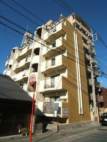 福岡県福岡市博多区相生町２丁目 南福岡駅 1DK マンション 賃貸物件詳細