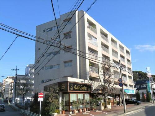 福岡県福岡市南区長丘２丁目 高宮駅 3LDK マンション 賃貸物件詳細