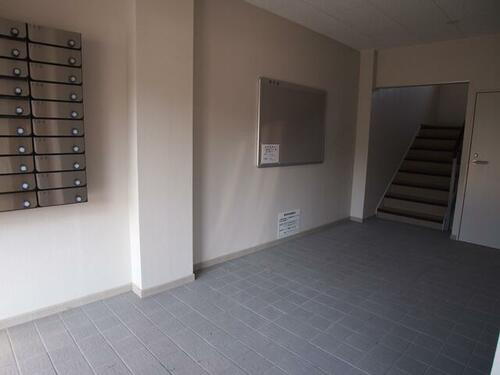 ＫＡＴＳＵＲＡＧＩ　Ｖｉｌｌｅ 3階建