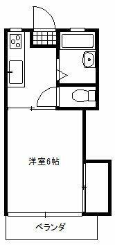 スワンハウス