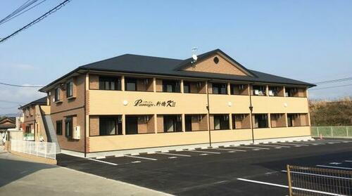 パサージュ新橋Ｋ３