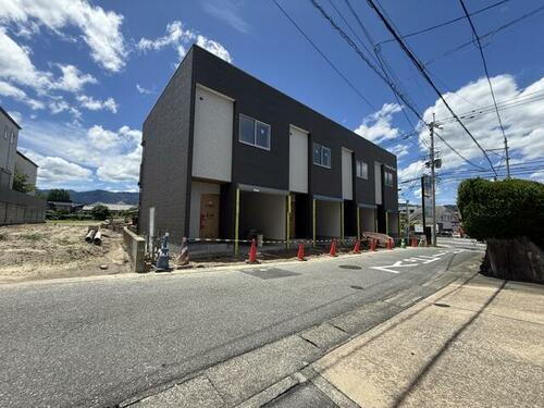 福岡県福岡市早良区重留４丁目 野芥駅 1LDK アパート 賃貸物件詳細
