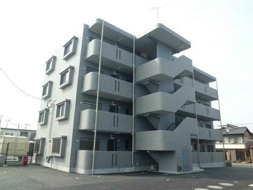 ユーミーＵ＆Ｐ，ときわ