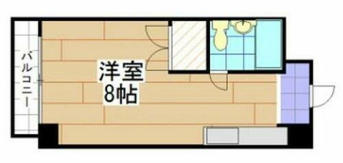 リアルシティ本城