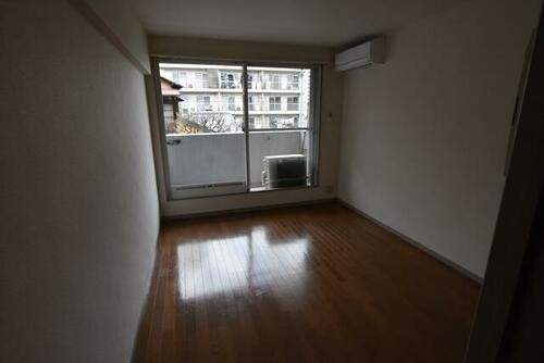 エステートモア平尾ヒルズ