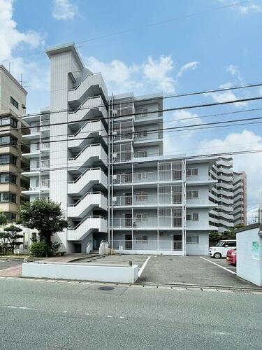 ピアニシオン大野城