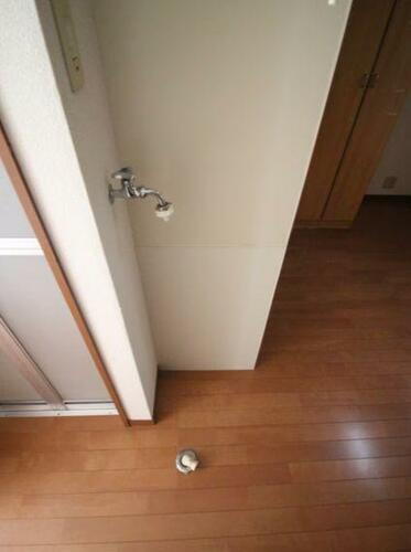 建築物省エネ法に基づく省エネ性能ラベル