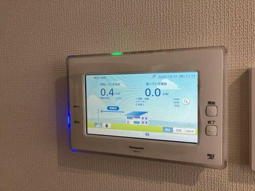 建築物省エネ法に基づく省エネ性能ラベル