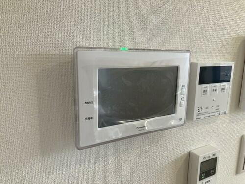 建築物省エネ法に基づく省エネ性能ラベル