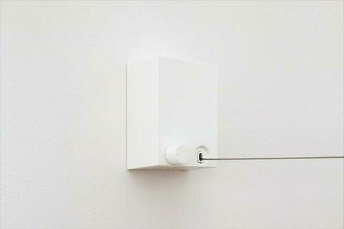建築物省エネ法に基づく省エネ性能ラベル