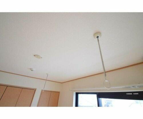 建築物省エネ法に基づく省エネ性能ラベル