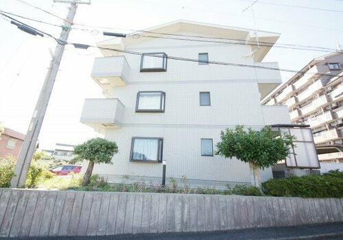 建築物省エネ法に基づく省エネ性能ラベル