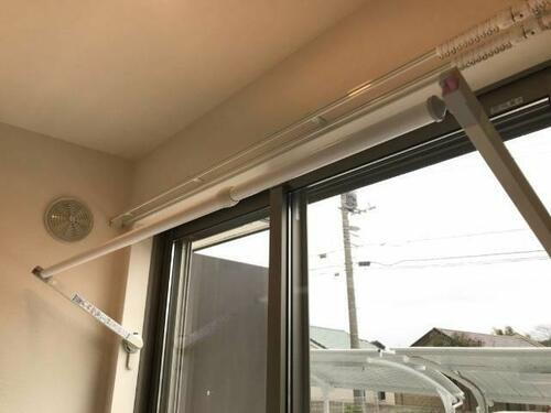 建築物省エネ法に基づく省エネ性能ラベル