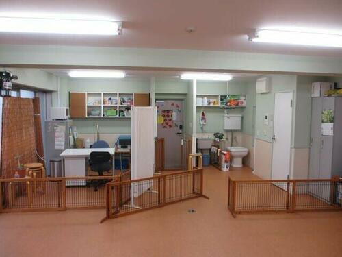 建築物省エネ法に基づく省エネ性能ラベル