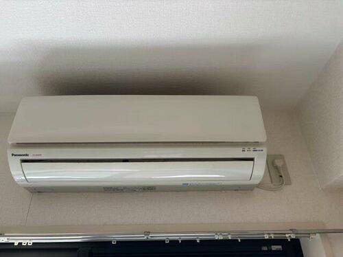 建築物省エネ法に基づく省エネ性能ラベル
