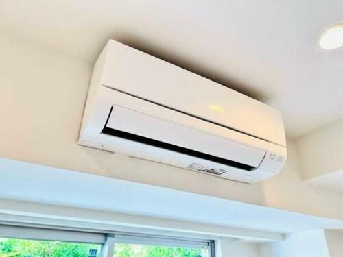建築物省エネ法に基づく省エネ性能ラベル