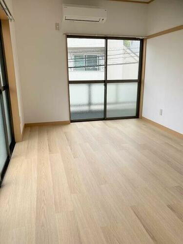 建築物省エネ法に基づく省エネ性能ラベル