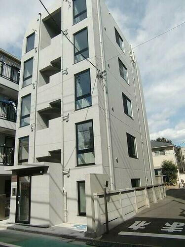 建築物省エネ法に基づく省エネ性能ラベル