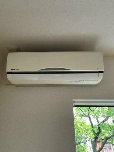 建築物省エネ法に基づく省エネ性能ラベル