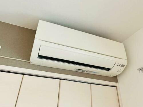 建築物省エネ法に基づく省エネ性能ラベル