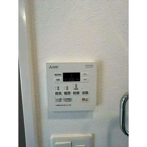 建築物省エネ法に基づく省エネ性能ラベル