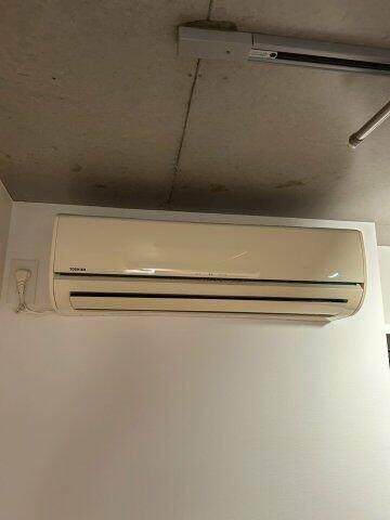 建築物省エネ法に基づく省エネ性能ラベル