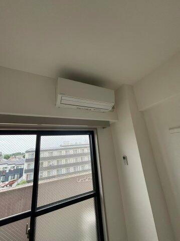 建築物省エネ法に基づく省エネ性能ラベル