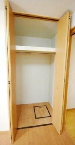 建築物省エネ法に基づく省エネ性能ラベル