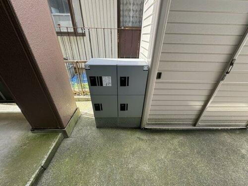 建築物省エネ法に基づく省エネ性能ラベル