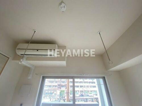 建築物省エネ法に基づく省エネ性能ラベル