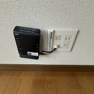 建築物省エネ法に基づく省エネ性能ラベル