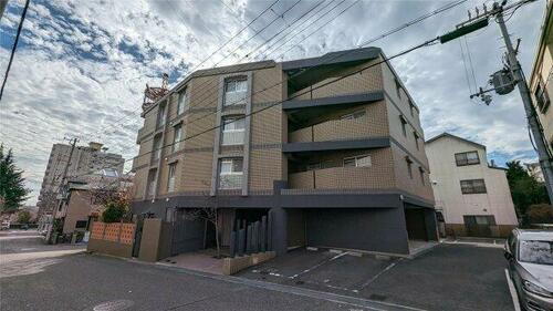 建築物省エネ法に基づく省エネ性能ラベル