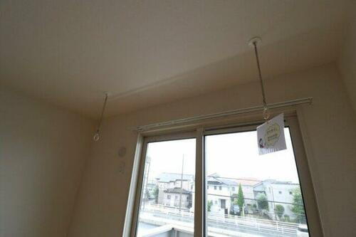 建築物省エネ法に基づく省エネ性能ラベル