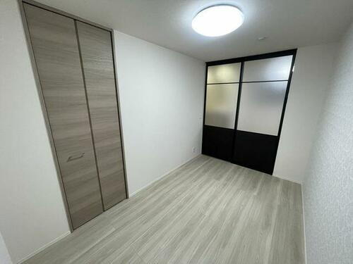 建築物省エネ法に基づく省エネ性能ラベル