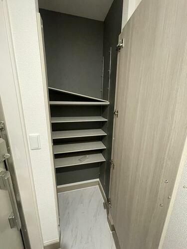 建築物省エネ法に基づく省エネ性能ラベル