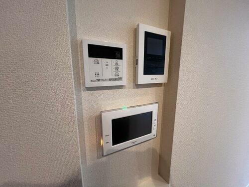 建築物省エネ法に基づく省エネ性能ラベル