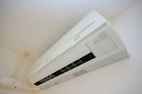 建築物省エネ法に基づく省エネ性能ラベル