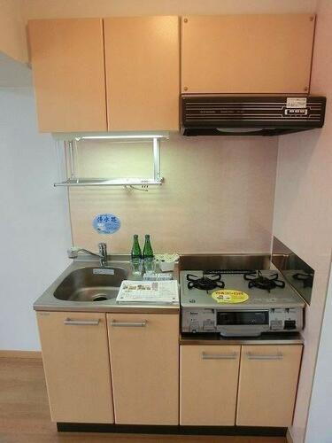 建築物省エネ法に基づく省エネ性能ラベル