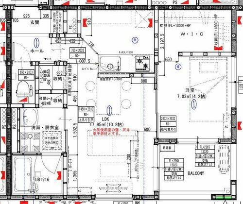 建築物省エネ法に基づく省エネ性能ラベル