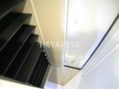 建築物省エネ法に基づく省エネ性能ラベル