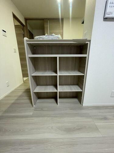 建築物省エネ法に基づく省エネ性能ラベル