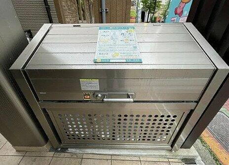 建築物省エネ法に基づく省エネ性能ラベル