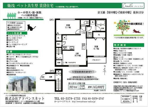 建築物省エネ法に基づく省エネ性能ラベル
