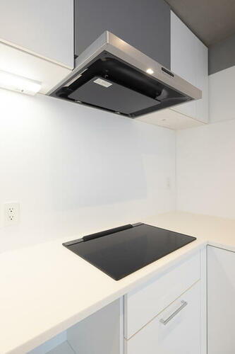 建築物省エネ法に基づく省エネ性能ラベル
