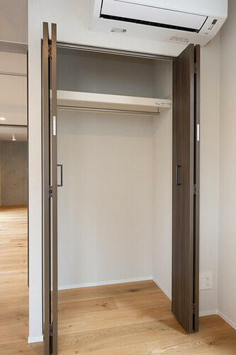 建築物省エネ法に基づく省エネ性能ラベル