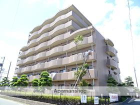 静岡県浜松市中央区新橋町 7階建 築23年3ヶ月