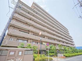 滋賀県草津市西渋川１ 賃貸マンション