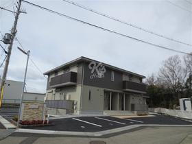 兵庫県神戸市西区長畑町 2階建 築10年5ヶ月