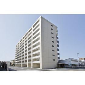 福岡県福岡市東区和白３ 10階建 築6年4ヶ月